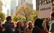 la controversa rimozione dellapp iceblock da parte di apple solleva preoccupazioni sulla liberta di espressione python 1759518578