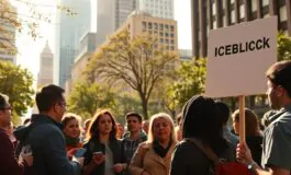 la controversa rimozione dellapp iceblock da parte di apple solleva preoccupazioni sulla liberta di espressione python 1759518578 265x160