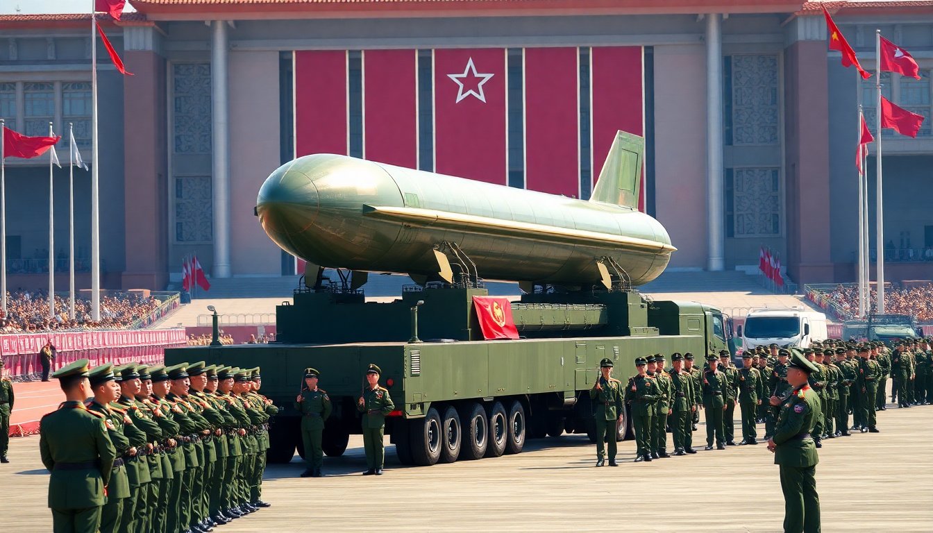 https://www.notizie.it/wp-content/uploads/2025/10/la-corea-del-nord-svela-il-missile-piu-potente-durante-la-parata-militare-1760163577.jpg