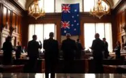 la corte australiana respinge la richiesta di visto di candace owens 1760545658