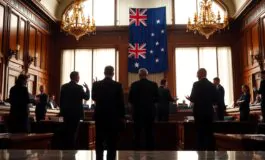 la corte australiana respinge la richiesta di visto di candace owens 1760545658 265x160