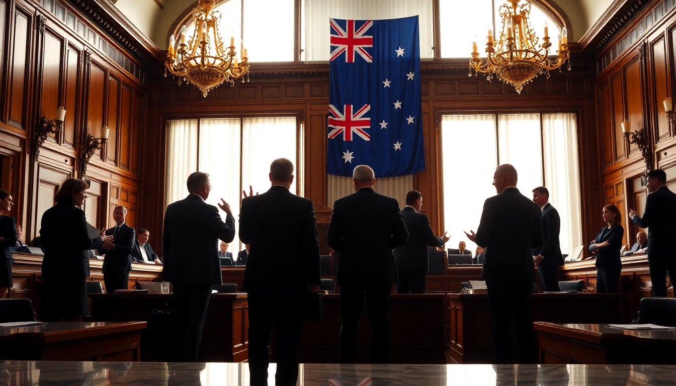 https://www.notizie.it/wp-content/uploads/2025/10/la-corte-australiana-respinge-la-richiesta-di-visto-di-candace-owens-1760545658.jpg