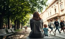 la corte di appello di bologna condanna per la vedova alla restituzione di 200000 euro 1760064216 265x160