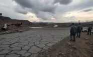 la corte ritiene konstantin strukov responsabile dei danni causati dallincidente minerario 1760528790
