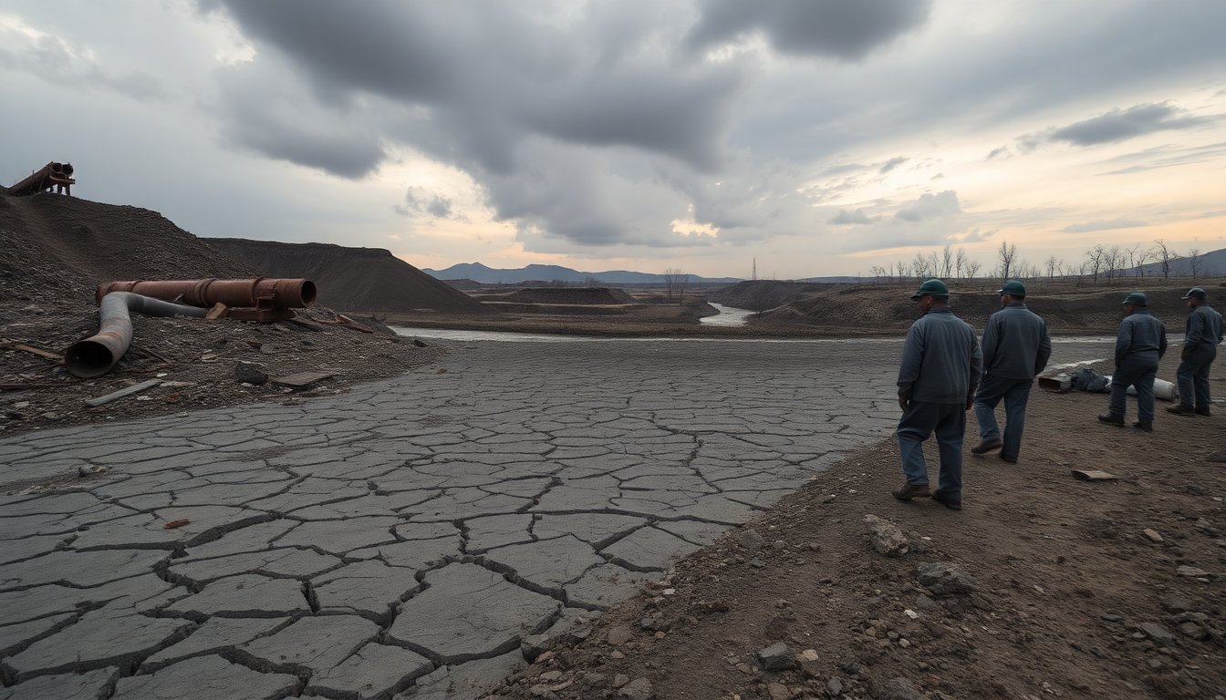 https://www.notizie.it/wp-content/uploads/2025/10/la-corte-ritiene-konstantin-strukov-responsabile-dei-danni-causati-dallincidente-minerario-1760528790.jpg