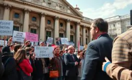 la crisi politica in francia conseguenze delle dimissioni di sebastien lecornu 1759767959 265x160