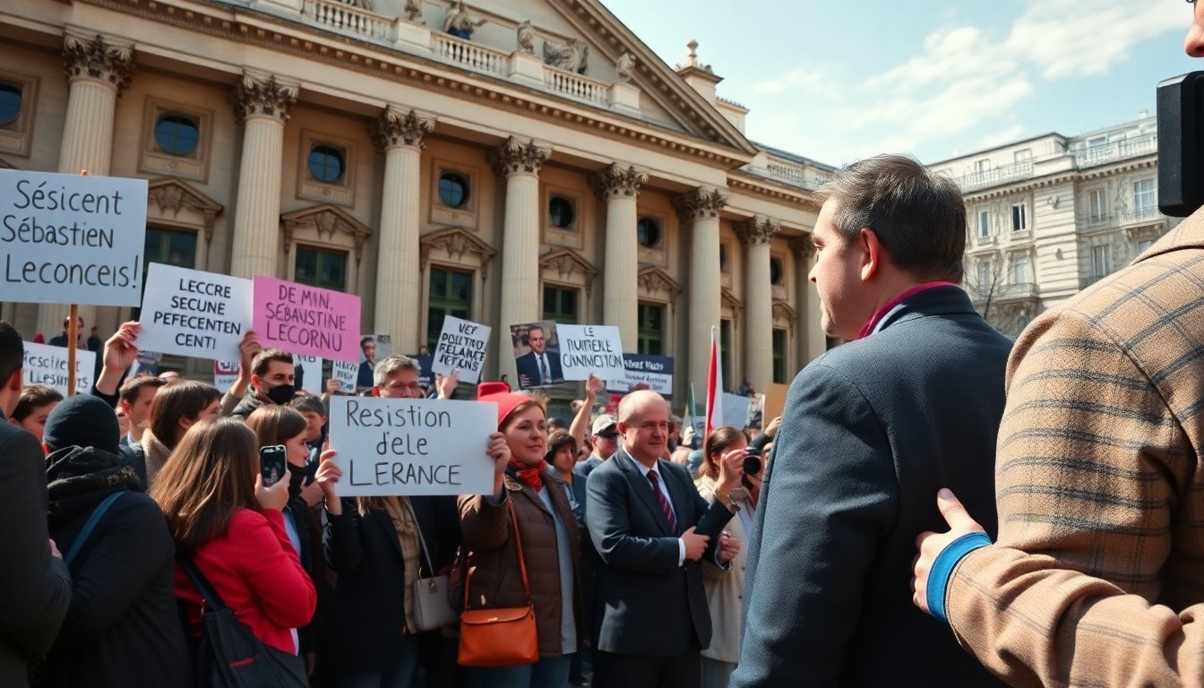 https://www.notizie.it/wp-content/uploads/2025/10/la-crisi-politica-in-francia-conseguenze-delle-dimissioni-di-sebastien-lecornu-1759767959.jpg