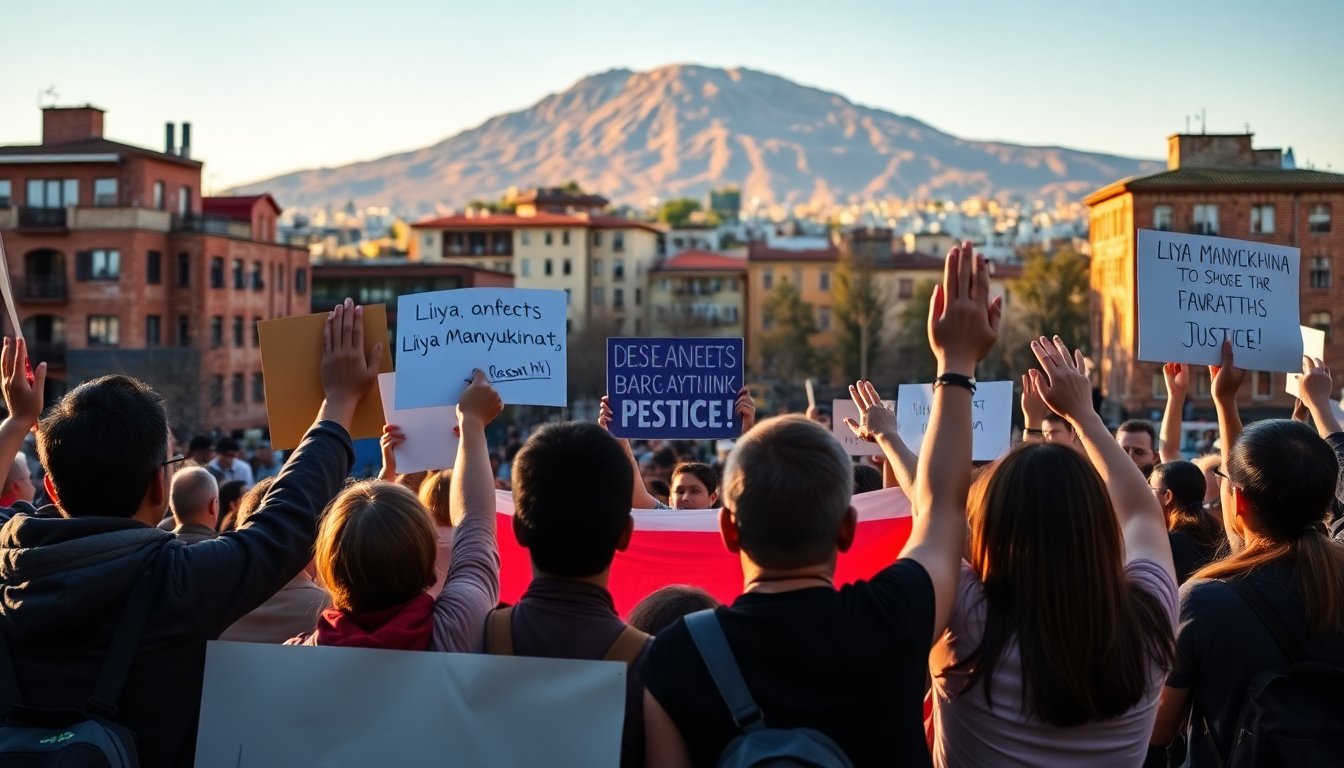 https://www.notizie.it/wp-content/uploads/2025/10/la-detenzione-dellattivista-russo-anti-guerra-solleva-preoccupazioni-in-armenia-1760018550.jpg