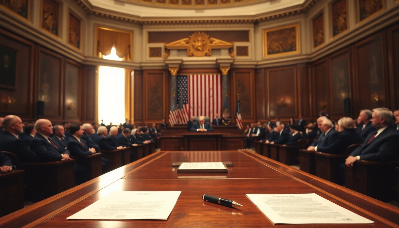 https://www.notizie.it/wp-content/uploads/2025/10/la-dichiarazione-di-vittoria-di-trump-da-parte-di-kamala-harris-cosa-significa-per-il-futuro-politico-degli-stati-uniti-python-1759624205.jpg