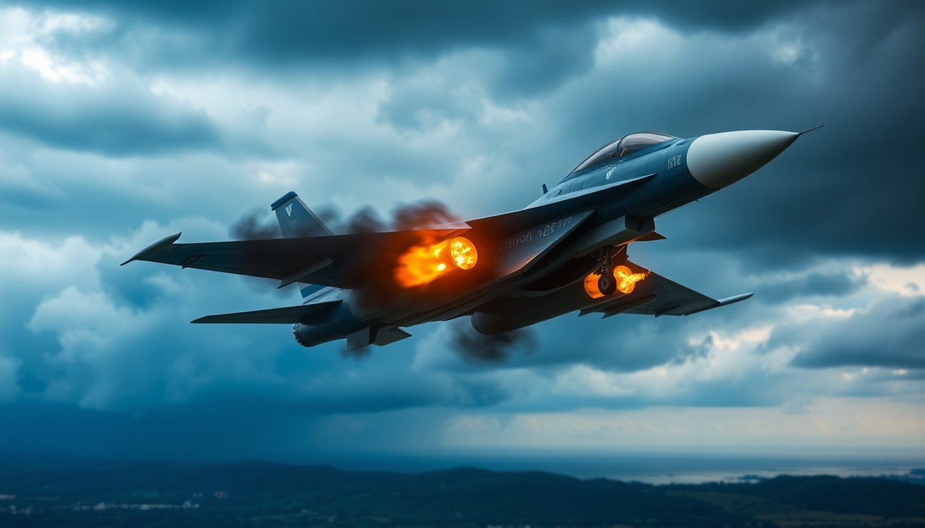 https://www.notizie.it/wp-content/uploads/2025/10/la-difesa-aerea-russa-abbatte-accidentalmente-un-su-30sm-sopra-la-crimea-1760735565.jpg