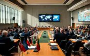 la difesa dellonu e la sua rilevanza nellattuale scenario internazionale 1761222465