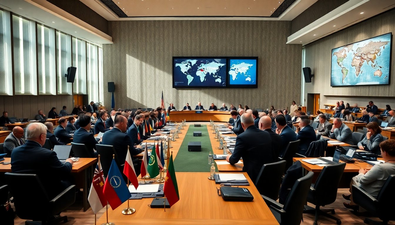 https://www.notizie.it/wp-content/uploads/2025/10/la-difesa-dellonu-e-la-sua-rilevanza-nellattuale-scenario-internazionale-1761222465.jpg