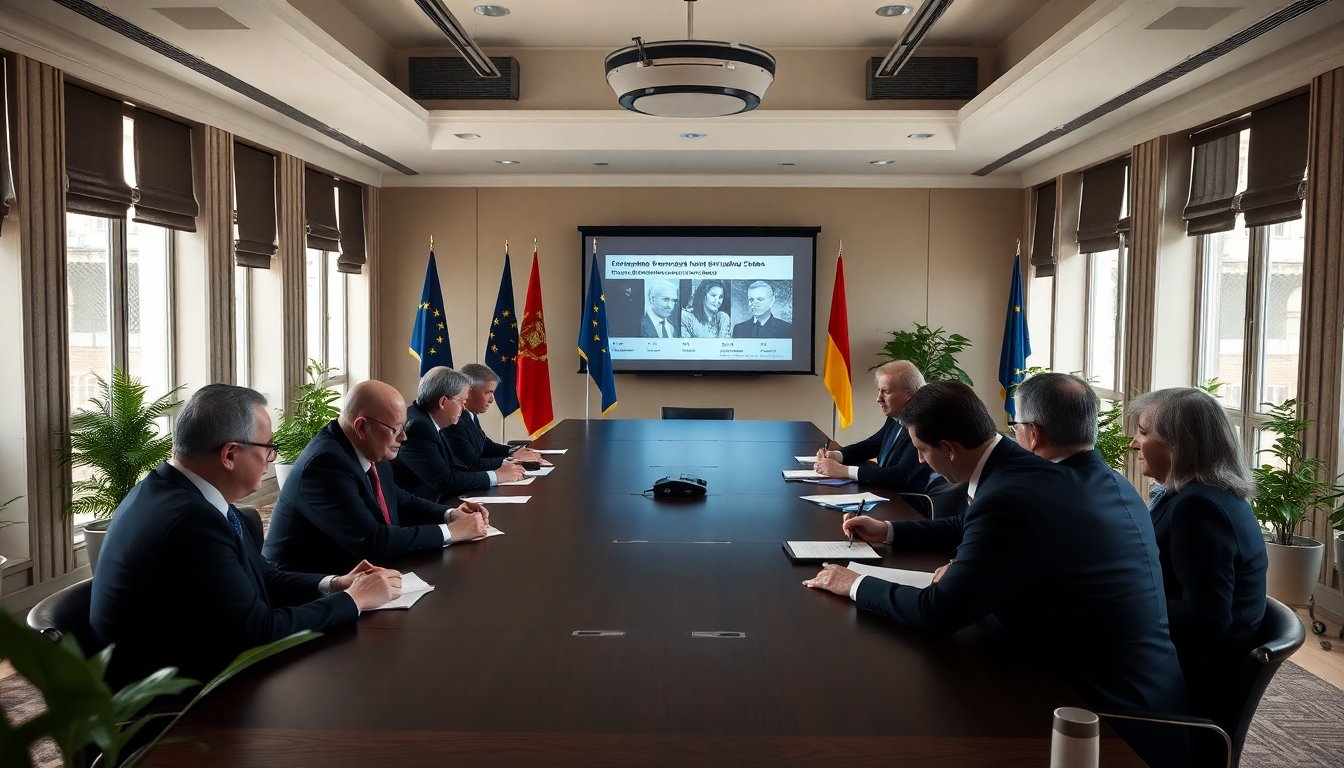 https://www.notizie.it/wp-content/uploads/2025/10/la-diplomazia-europea-si-impegna-per-la-pace-nel-conflitto-di-gaza-1759796610.jpg