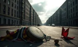 la dissoluzione di un gruppo paramilitare di estrema destra in russia 1759766691 265x160