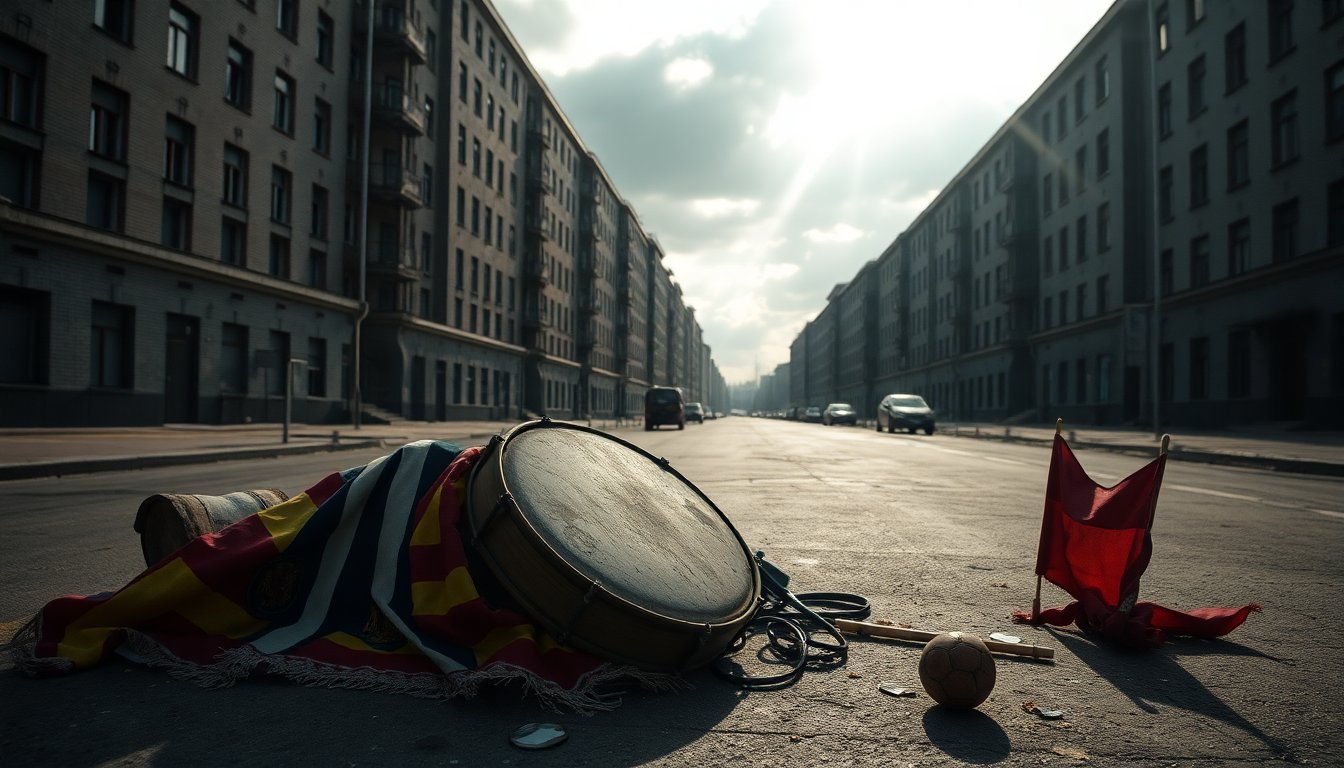 https://www.notizie.it/wp-content/uploads/2025/10/la-dissoluzione-di-un-gruppo-paramilitare-di-estrema-destra-in-russia-1759766691.jpg