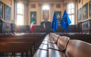 la durata del governo meloni nella storia della repubblica 1760953385