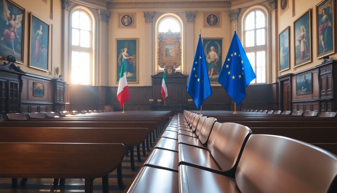 https://www.notizie.it/wp-content/uploads/2025/10/la-durata-del-governo-meloni-nella-storia-della-repubblica-1760953385.jpg