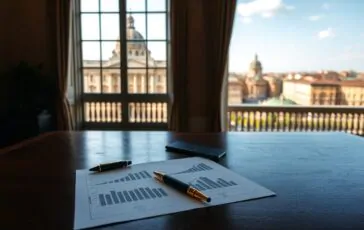 la durata del governo meloni nella storia ditalia unanalisi della longevita politica 1760905953 364x230