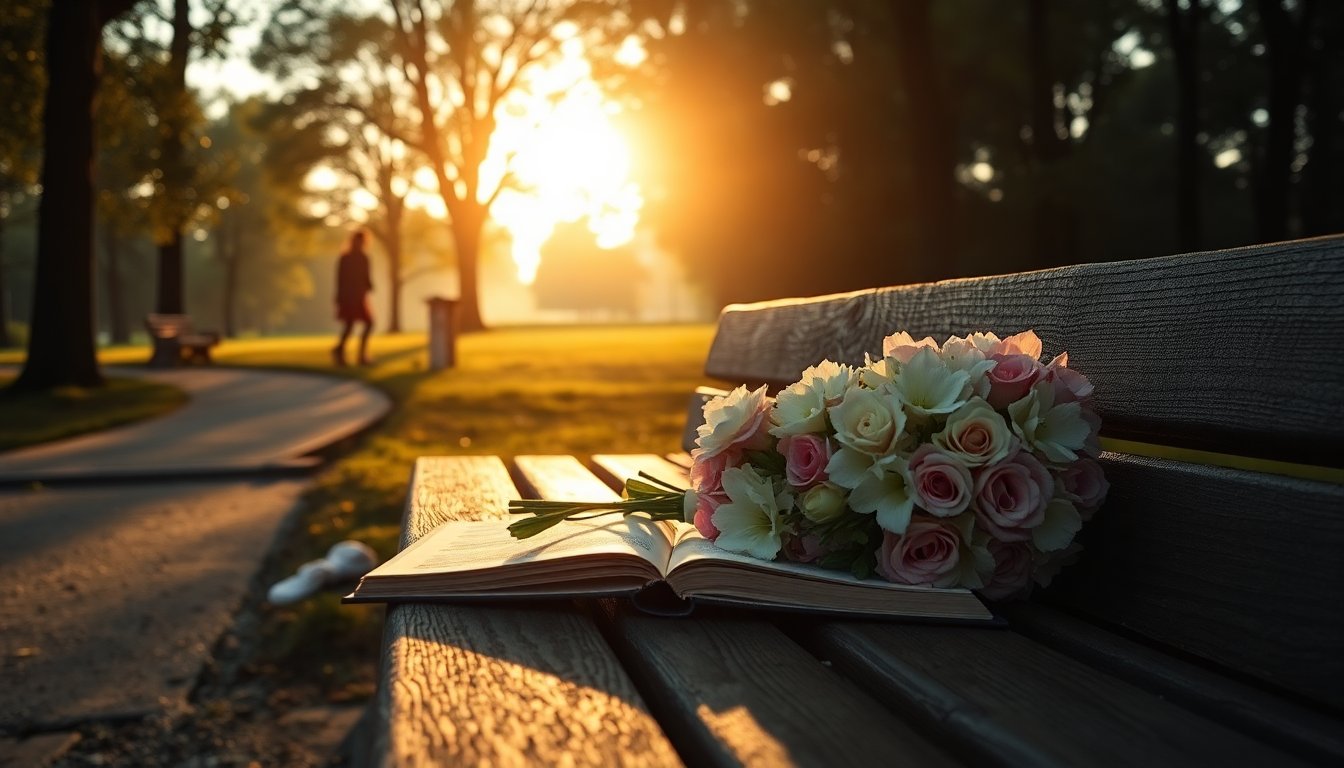 https://www.notizie.it/wp-content/uploads/2025/10/la-fine-della-lunga-storia-damore-tra-filippo-bisciglia-e-pamela-camassa-tutti-i-dettagli-1759841065.jpg