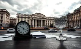 la fortuna nascosta di maria zakharova nel contesto della guerra in ucraina 1761898097 265x160