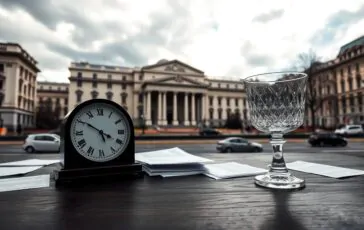 la fortuna nascosta di maria zakharova nel contesto della guerra in ucraina 1761898097 364x230