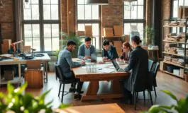 la forza delle pmi in germania strategie efficaci per affrontare lattuale crisi 1761823328 265x160