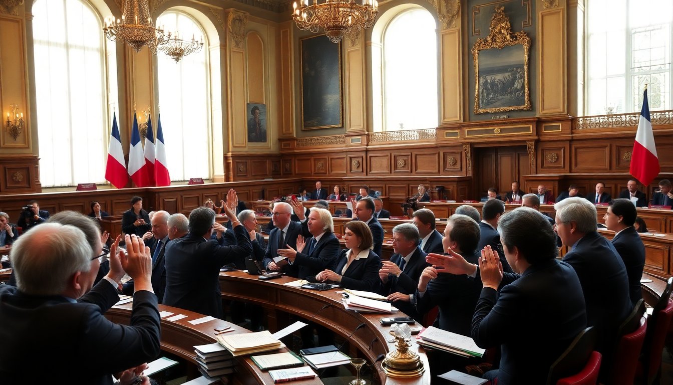 https://www.notizie.it/wp-content/uploads/2025/10/la-francia-affronta-lincertezza-dopo-la-riconferma-di-lecornu-come-primo-ministro-1760139333.jpg