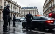 la francia arresta quattro persone collegate a un tentativo di omicidio di un attivista russo 1760678592