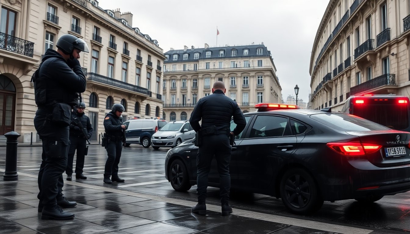 https://www.notizie.it/wp-content/uploads/2025/10/la-francia-arresta-quattro-persone-collegate-a-un-tentativo-di-omicidio-di-un-attivista-russo-1760678592.jpg