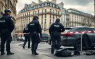la francia arresta quattro persone per un presunto complotto contro un dissidente russo 1760669132