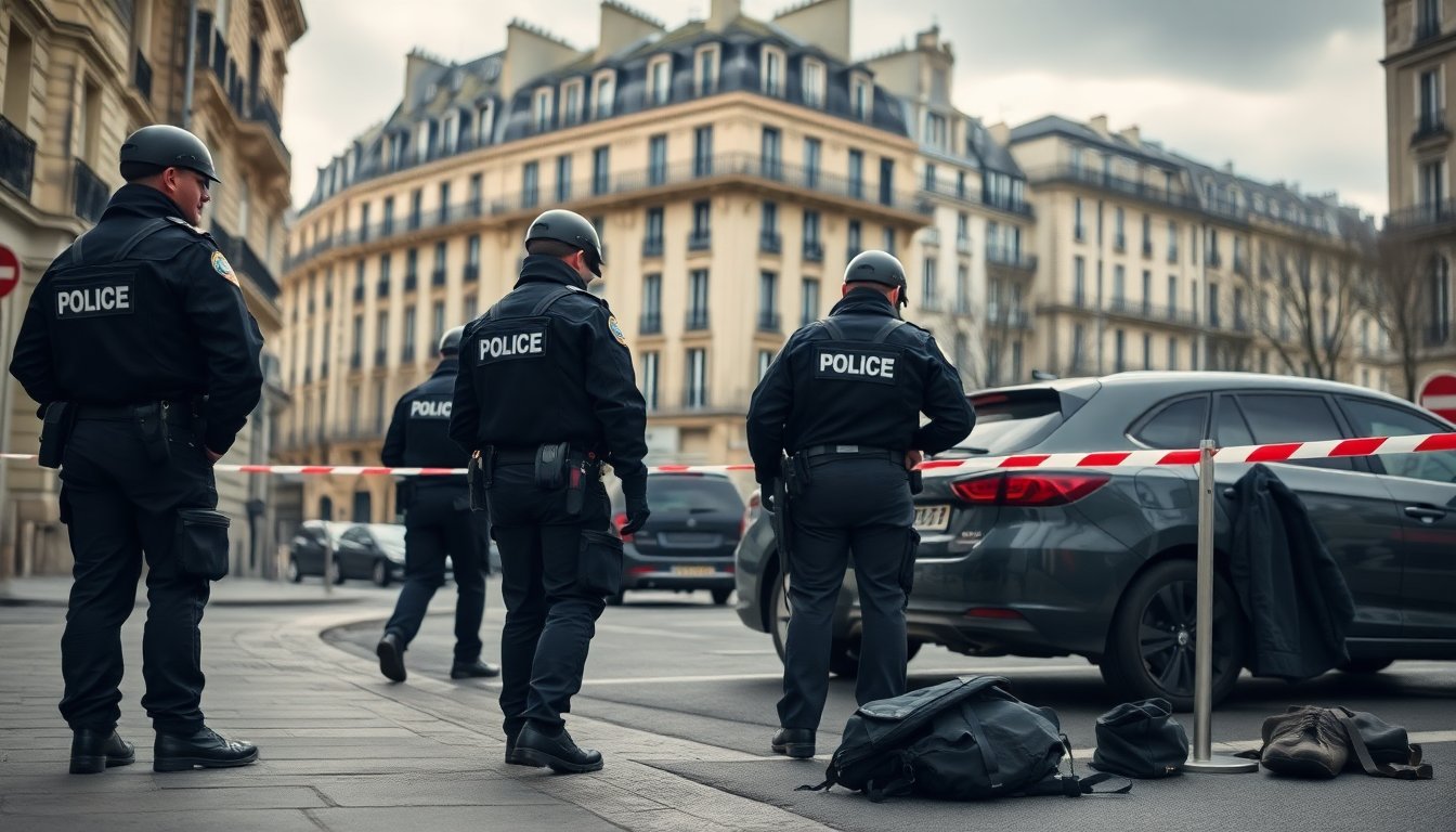 https://www.notizie.it/wp-content/uploads/2025/10/la-francia-arresta-quattro-persone-per-un-presunto-complotto-contro-un-dissidente-russo-1760669132.jpg