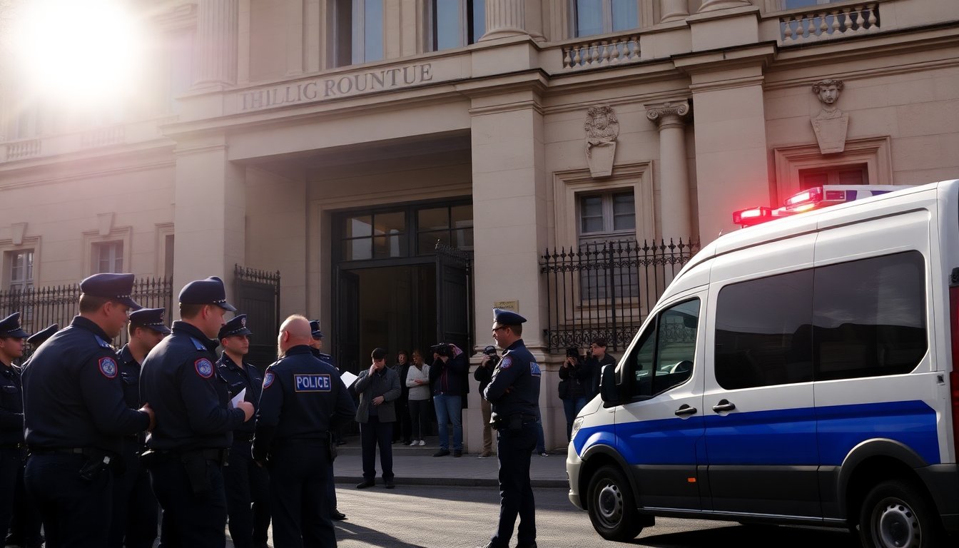 https://www.notizie.it/wp-content/uploads/2025/10/la-francia-indaga-su-un-presunto-piano-di-assassinio-contro-un-attivista-russo-1760649877.jpg