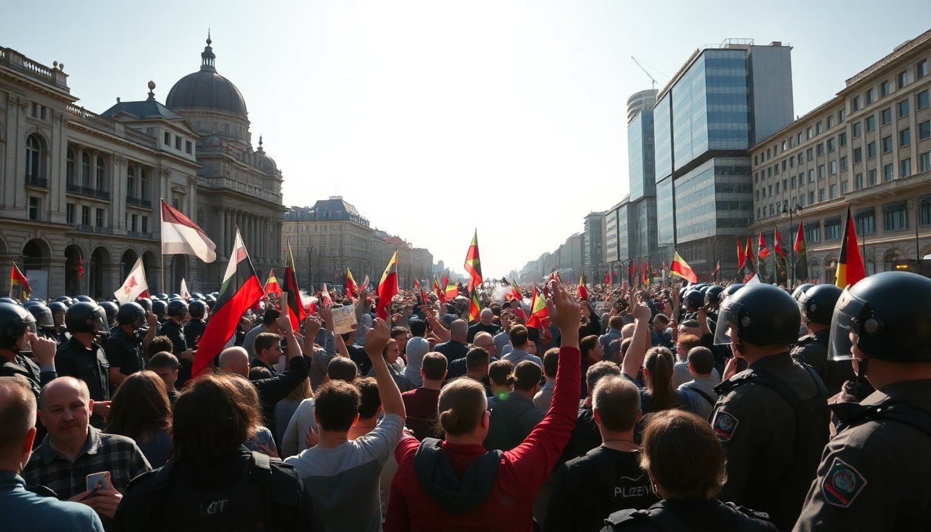 https://www.notizie.it/wp-content/uploads/2025/10/la-georgia-affronta-disordini-politici-dopo-le-elezioni-locali-python-1759679847.jpg