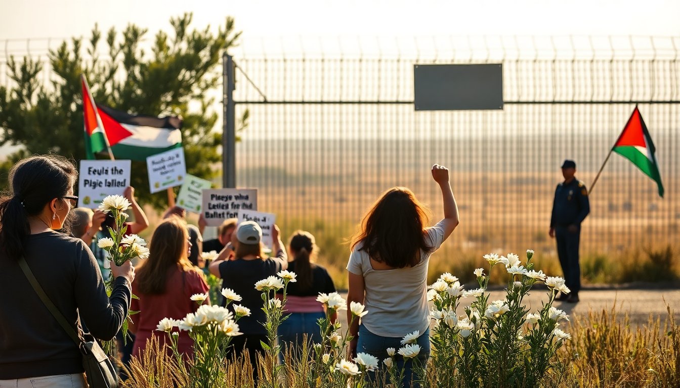 https://www.notizie.it/wp-content/uploads/2025/10/la-liberazione-di-melissa-camara-la-sua-storia-dopo-la-detenzione-in-israele-1760243250.jpg