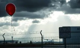 la lituania interrompe i voli per palloni sospetti cosa ce da sapere 1761343637 265x160