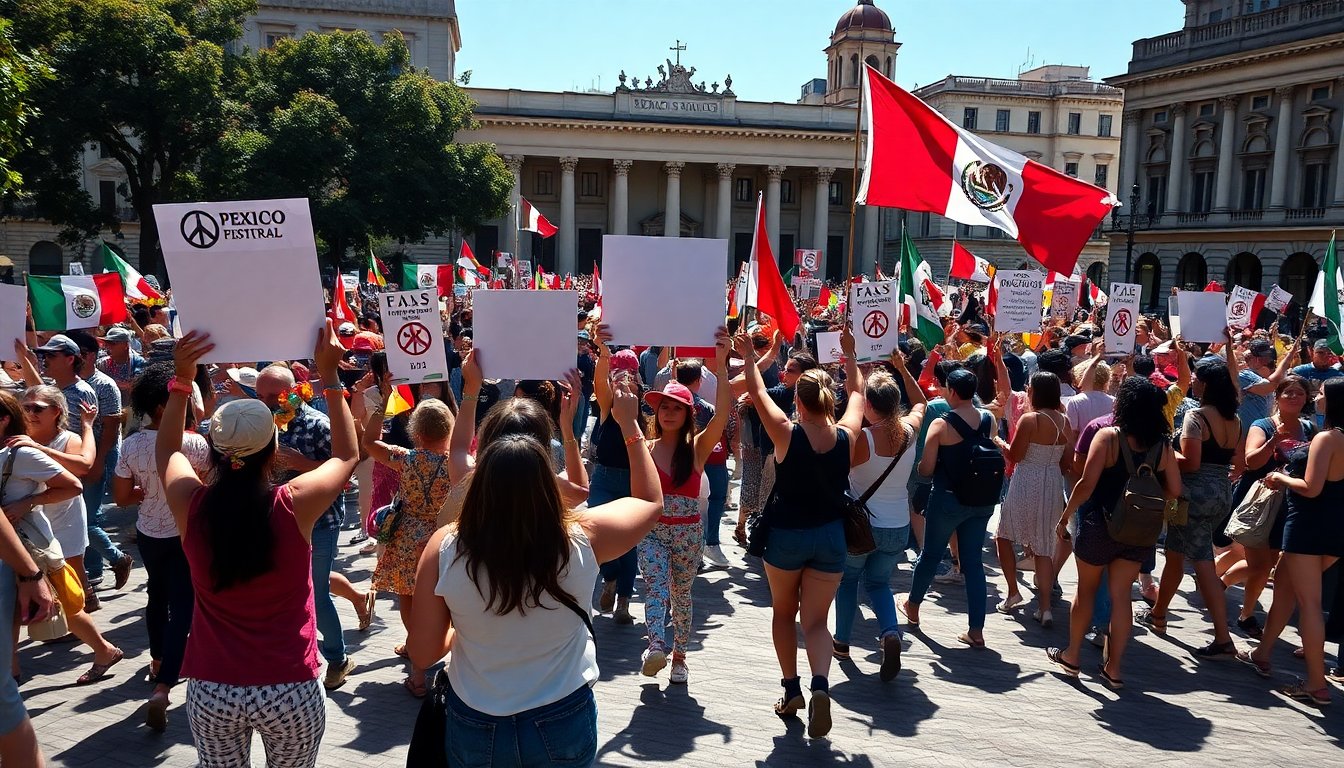 https://www.notizie.it/wp-content/uploads/2025/10/la-marcia-di-citta-del-messico-unione-tra-memoria-storica-e-lotte-contemporanee-python-1759480597.jpg