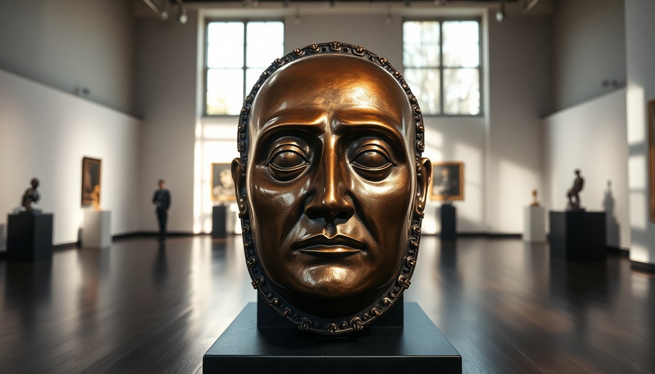 https://www.notizie.it/wp-content/uploads/2025/10/la-maschera-funeraria-in-bronzo-di-vladimir-vysotsky-allasta-a-monaco-1760395864.jpg