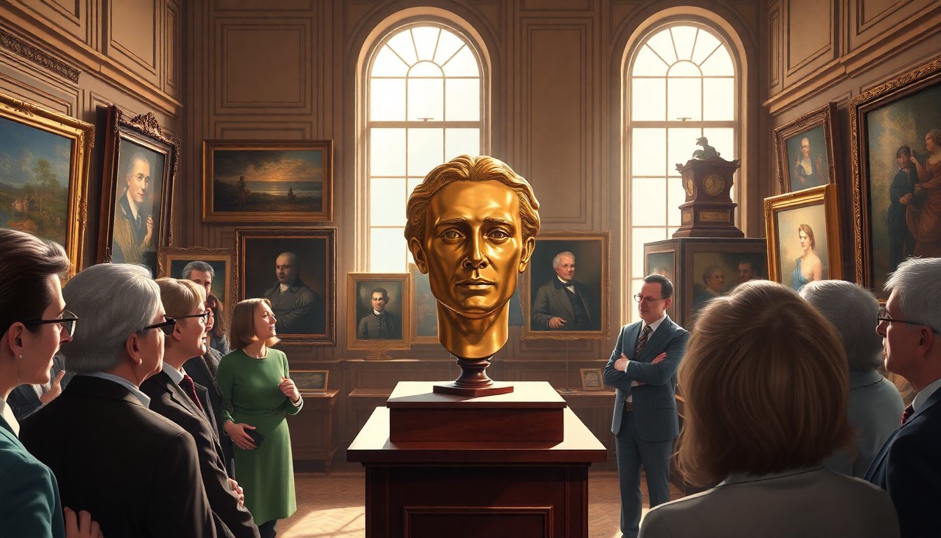 https://www.notizie.it/wp-content/uploads/2025/10/la-maschera-mortuaria-in-bronzo-di-vladimir-vysotsky-in-vendita-allasta-a-monaco-1760424281.jpg