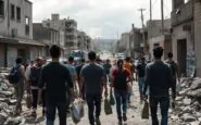 la minaccia persistente dellannessione in cisgiordania tra violenze continue 1760805278