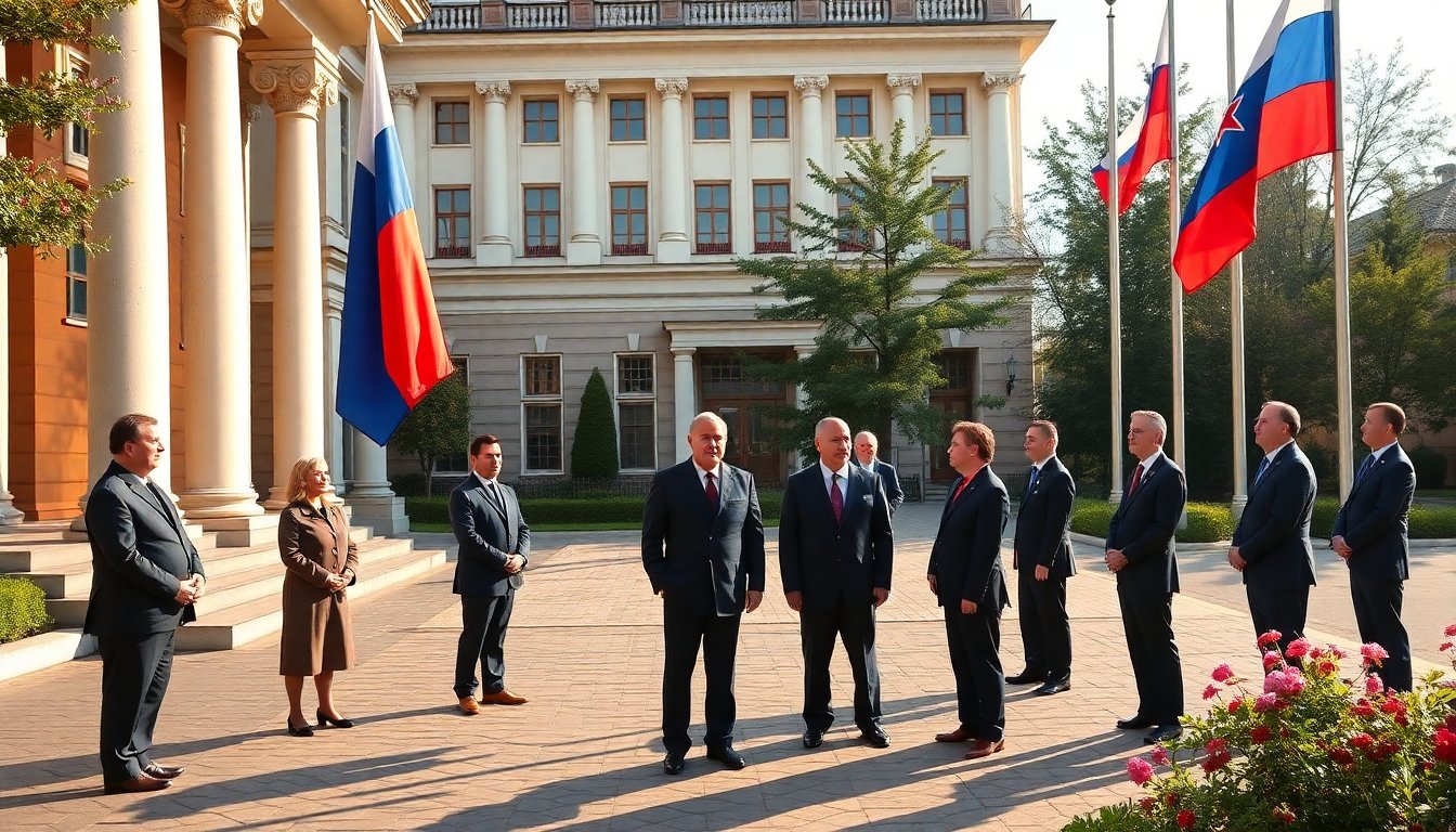 https://www.notizie.it/wp-content/uploads/2025/10/la-ministra-degli-esteri-nordcoreana-choe-son-hui-in-visita-ufficiale-in-russia-e-bielorussia-1761481056.jpg