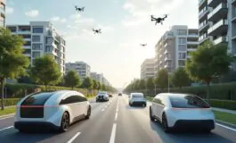 la mobilita autonoma come le tecnologie rivoluzionano il nostro modo di muoverci r 1761908996 265x160