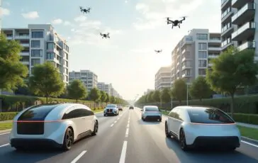 la mobilita autonoma come le tecnologie rivoluzionano il nostro modo di muoverci r 1761908996 364x230