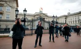 la monarchia britannica prende le distanze dal principe andrea ecco perche 1761859004 265x160