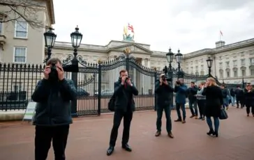 la monarchia britannica prende le distanze dal principe andrea ecco perche 1761859004 364x230