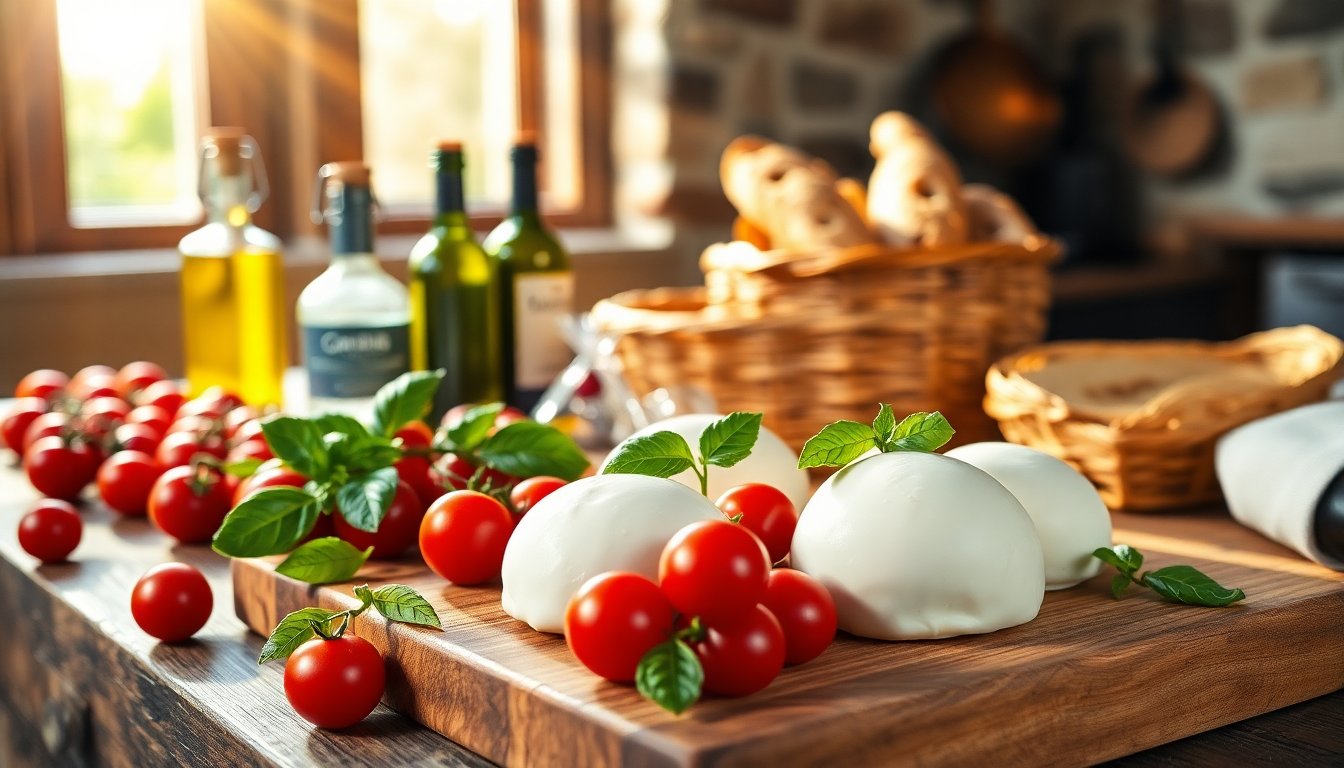 https://www.notizie.it/wp-content/uploads/2025/10/la-mozzarella-di-bufala-campana-conquista-il-web-con-37-milioni-di-utenti-1761162075.jpg
