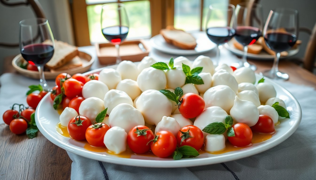 https://www.notizie.it/wp-content/uploads/2025/10/la-mozzarella-di-bufala-campana-dop-scoperta-come-il-cibo-piu-romantico-in-europa-1761226195.jpg