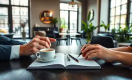 la nuova collaborazione tra raoul bova e annamaria de pace scopri tutti i dettagli python 1759620562 265x160