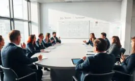 la nuova strategia di sahra wagenknecht e il ruolo del bsw in germania 1761841557 265x160