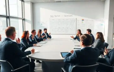 la nuova strategia di sahra wagenknecht e il ruolo del bsw in germania 1761841557 364x230