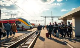 la nuova tratta ferroviaria palermo catania un grande passo avanti per la sicilia 1761812337 265x160